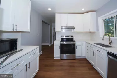 7470 Brink Road, Gaithersburg, MD 20882 - Photo 8