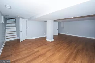 7470 Brink Rd, Gaithersburg, MD 20882 - Photo 24