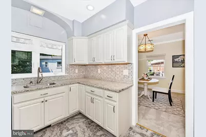 9110 Wire Avenue, Silver Spring, MD 20901 - Photo 14