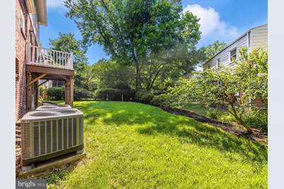 9110 Wire Avenue, Silver Spring, MD 20901 - Photo 50