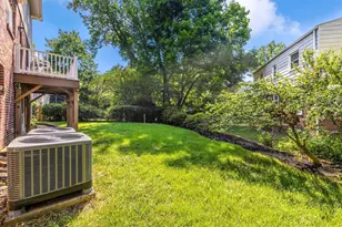 9110 Wire Ave, Silver Spring, MD 20901 - Photo 50