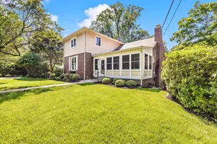 9110 Wire Ave, Silver Spring, MD 20901 - Photo 2