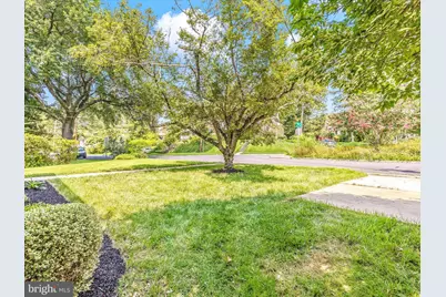9110 Wire Avenue, Silver Spring, MD 20901 - Photo 56