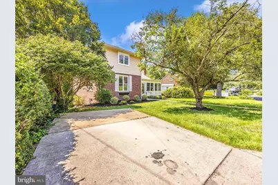 9110 Wire Avenue, Silver Spring, MD 20901 - Photo 54