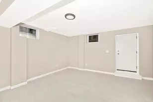 9110 Wire Ave, Silver Spring, MD 20901 - Photo 40