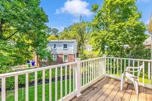 9110 Wire Ave, Silver Spring, MD 20901 - Photo 48