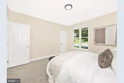 9110 Wire Avenue, Silver Spring, MD 20901 - Photo 18