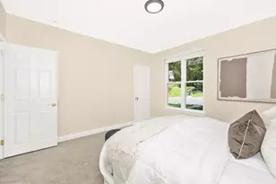 9110 Wire Ave, Silver Spring, MD 20901 - Photo 18