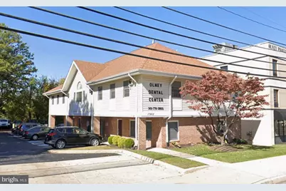 17902 Georgia Avenue #200, Olney, MD 20832 - Photo 1