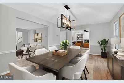 11902 Bernard Drive, Silver Spring, MD 20902 - Photo 12