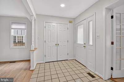 11902 Bernard Drive, Silver Spring, MD 20902 - Photo 4