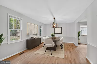 11902 Bernard Drive, Silver Spring, MD 20902 - Photo 10