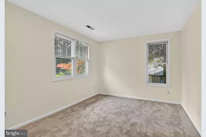 11902 Bernard Drive, Silver Spring, MD 20902 - Photo 28