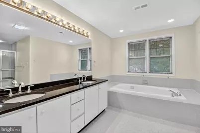 11902 Bernard Drive, Silver Spring, MD 20902 - Photo 36