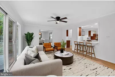 11902 Bernard Drive, Silver Spring, MD 20902 - Photo 16