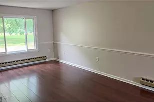 3525 Tarkington Ln, Silver Spring, MD 20906 - Photo 2