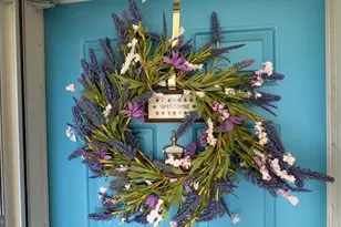 3525 Tarkington Ln, Silver Spring, MD 20906 - Photo 26