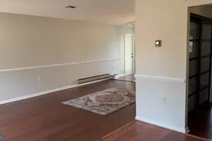 3525 Tarkington Ln, Silver Spring, MD 20906 - Photo 6