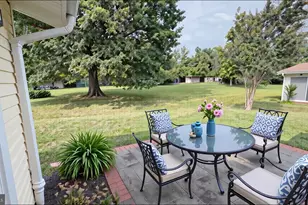 3525 Tarkington Ln, Silver Spring, MD 20906 - Photo 4