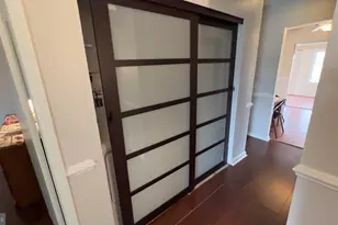 3525 Tarkington Ln, Silver Spring, MD 20906 - Photo 10