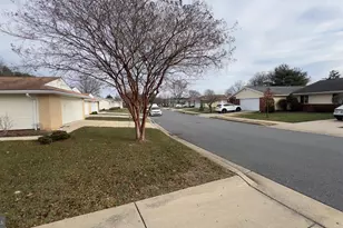 3525 Tarkington Ln, Silver Spring, MD 20906 - Photo 30