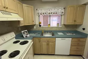 3525 Tarkington Ln, Silver Spring, MD 20906 - Photo 18