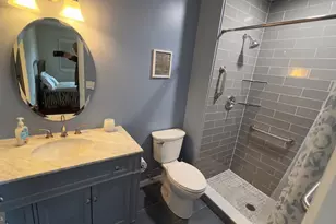 3525 Tarkington Ln, Silver Spring, MD 20906 - Photo 14