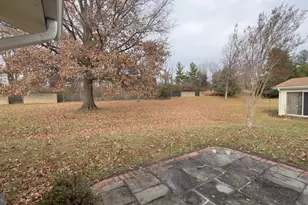 3525 Tarkington Ln, Silver Spring, MD 20906 - Photo 34