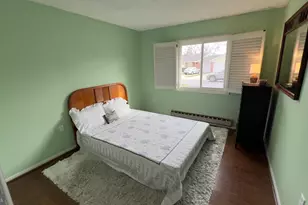 3525 Tarkington Ln, Silver Spring, MD 20906 - Photo 12