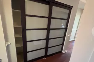 3525 Tarkington Ln, Silver Spring, MD 20906 - Photo 8