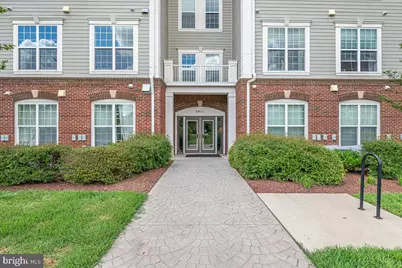 3911 Doc Berlin Drive #14, Silver Spring, MD 20906 - Photo 4