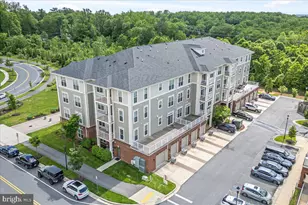 3911 Doc Berlin Dr, Silver Spring, MD 20906 - Photo 32