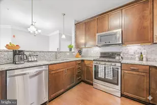 3911 Doc Berlin Dr, Silver Spring, MD 20906 - Photo 16