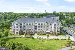 3911 Doc Berlin Dr, Silver Spring, MD 20906 - Photo 2