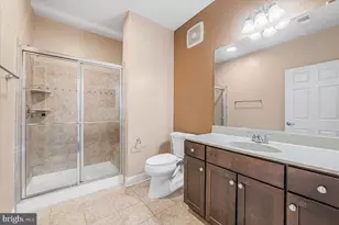 3911 Doc Berlin Dr, Silver Spring, MD 20906 - Photo 26