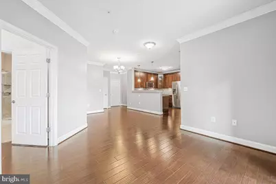 3911 Doc Berlin Drive #14, Silver Spring, MD 20906 - Photo 8