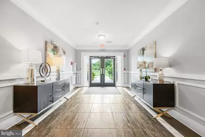 3911 Doc Berlin Drive #14, Silver Spring, MD 20906 - Photo 6