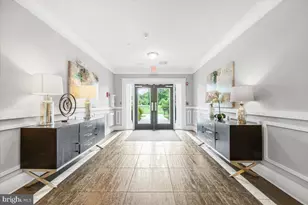 3911 Doc Berlin Dr, Silver Spring, MD 20906 - Photo 6