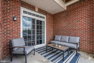 3911 Doc Berlin Dr, Silver Spring, MD 20906 - Photo 30