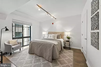 7923 Eastern Avenue #303, Silver Spring, MD 20910 - Photo 20