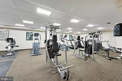 7923 Eastern Avenue #303, Silver Spring, MD 20910 - Photo 28