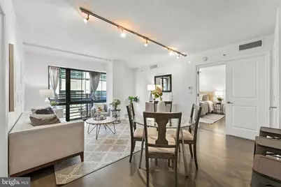 7923 Eastern Avenue #303, Silver Spring, MD 20910 - Photo 8