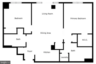 7923 Eastern Ave, Silver Spring, MD 20910 - Photo 38