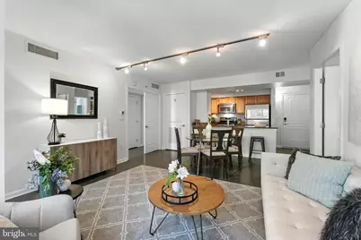 7923 Eastern Avenue #303, Silver Spring, MD 20910 - Photo 12