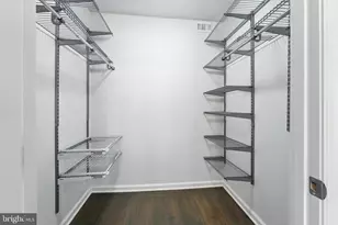 7923 Eastern Ave, Silver Spring, MD 20910 - Photo 24