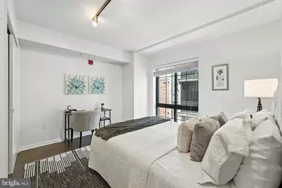 7923 Eastern Avenue #303, Silver Spring, MD 20910 - Photo 14