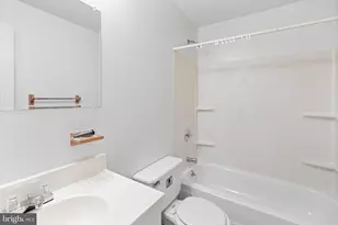 701 Cornwall St, Silver Spring, MD 20901 - Photo 38