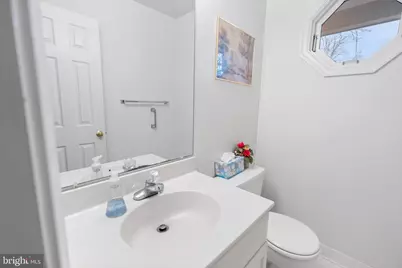 701 Cornwall Street, Silver Spring, MD 20901 - Photo 18