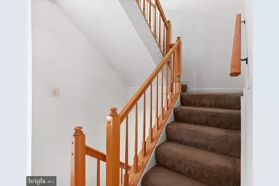 701 Cornwall Street, Silver Spring, MD 20901 - Photo 20