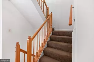 701 Cornwall St, Silver Spring, MD 20901 - Photo 20